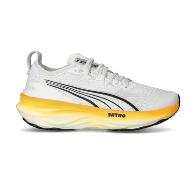 Buty Foreverrun Nitro 2