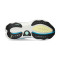 Buty Puma Foreverrun Nitro 2