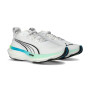 Foreverrun Nitro 2-speed blue-mint melt