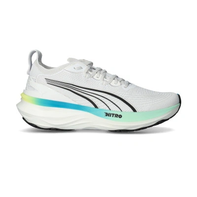 Buty Foreverrun Nitro 2