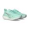 Buty Puma Kobiety Foreverrun Nitro 2