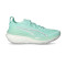 Buty Puma Kobiety Foreverrun Nitro 2