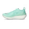 Buty Puma Kobiety Foreverrun Nitro 2