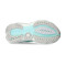 Buty Puma Kobiety Foreverrun Nitro 2