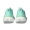 Buty Puma Kobiety Foreverrun Nitro 2