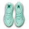 Buty Puma Kobiety Foreverrun Nitro 2
