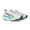 Buty Puma Kobiety Foreverrun Nitro 2