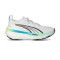 Buty Puma Kobiety Foreverrun Nitro 2