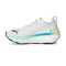 Buty Puma Kobiety Foreverrun Nitro 2
