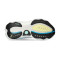 Buty Puma Kobiety Foreverrun Nitro 2