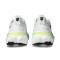 Buty Puma Kobiety Foreverrun Nitro 2