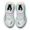 Buty Puma Kobiety Foreverrun Nitro 2