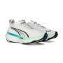 Kobiety Foreverrun Nitro 2-miętowy melt-silver