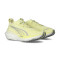 Buty Puma Kobiety Foreverrun Nitro 2