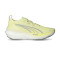 Buty Puma Kobiety Foreverrun Nitro 2