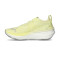 Buty Puma Kobiety Foreverrun Nitro 2