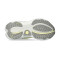 Buty Puma Kobiety Foreverrun Nitro 2