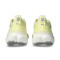 Buty Puma Kobiety Foreverrun Nitro 2