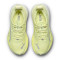 Buty Puma Kobiety Foreverrun Nitro 2