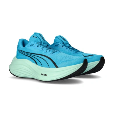 Buty Magmax Nitro