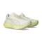 Buty Puma Magmax Nitro