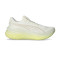 Buty Puma Magmax Nitro