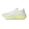 Buty Puma Magmax Nitro