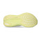 Buty Puma Magmax Nitro