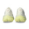 Buty Puma Magmax Nitro