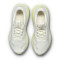 Buty Puma Magmax Nitro