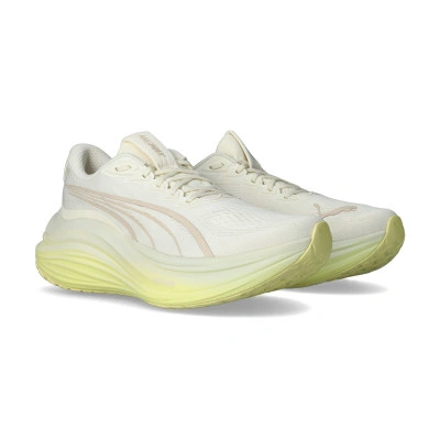 Buty Magmax Nitro