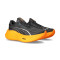 Buty Puma Magmax Nitro