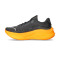 Buty Puma Magmax Nitro