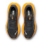 Buty Puma Magmax Nitro