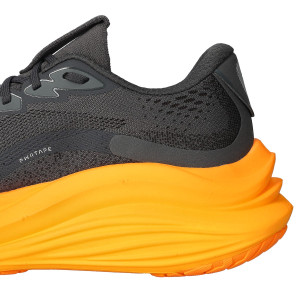 PODESZWA ŚRODKOWA-3