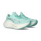 Buty Puma Kobiety Magmax Nitro