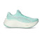 Buty Puma Kobiety Magmax Nitro
