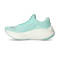Buty Puma Kobiety Magmax Nitro