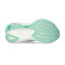 Buty Puma Kobiety Magmax Nitro