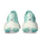 Buty Puma Kobiety Magmax Nitro