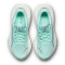 Buty Puma Kobiety Magmax Nitro