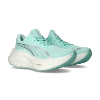 Buty Kobiety Magmax Nitro