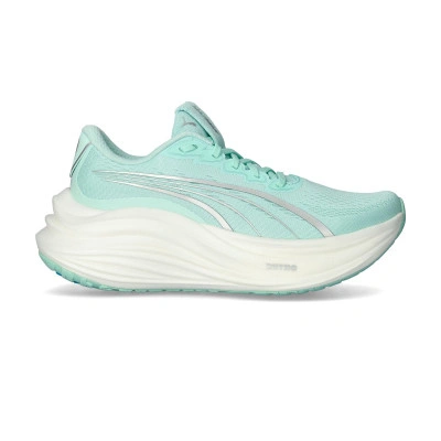 Buty Kobiety Magmax Nitro