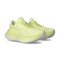 Buty Puma Kobiety Magmax Nitro