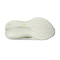 Buty Puma Kobiety Magmax Nitro