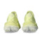 Buty Puma Kobiety Magmax Nitro