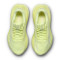 Buty Puma Kobiety Magmax Nitro
