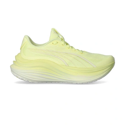 Buty Kobiety Magmax Nitro