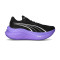Buty Puma Magmax Nitro Mujer