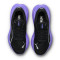 Buty Puma Magmax Nitro Mujer